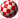 Amiga stuff