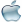 [Apple Mac OSX]