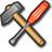 My Utilities