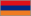 Armenia