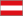Austria