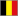 Belgium