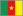 Cameroon