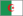 Algeria
