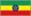Ethiopia