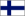 Finland