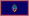 Guam