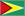 Guyana