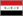 Iraq
