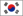 Republic of Korea