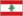 Lebanon