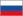 Russian Federation