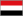 Yemen